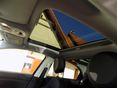 FIAT 500X 2022/4 - 7