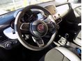 FIAT 500X 2022/4 - 8