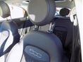 FIAT 500X 2022/4 - 9
