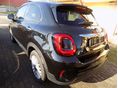 FIAT 500X 2022/4 - 11