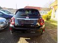 FIAT 500X 2022/4 - 12