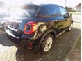 FIAT 500X 2022/4 - 6