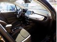 FIAT 500X 2022/4 - 10