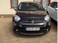 FIAT 500X 2022/4 - 1