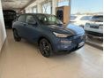HONDA HR-V 1.5 i-MMD Hybrid Elegance eCVT Új autó készletről! 2027-es modell!