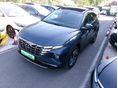 HYUNDAI TUCSON 1.6 T-GDI hybrid PHEV Executive 4WD (Automata) PANO-LED-E+H.RADAD+KAMERA-Ü.FŰTÉS!