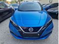 NISSAN LEAF 2021/5 - 2
