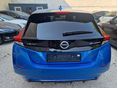 NISSAN LEAF 2021/5 - 5