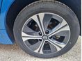 NISSAN LEAF 2021/5 - 7