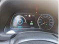 NISSAN LEAF 2021/5 - 8