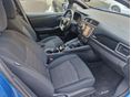 NISSAN LEAF 2021/5 - 9