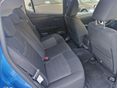 NISSAN LEAF 2021/5 - 10