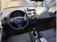 SUZUKI SX4 2008/1 - 6