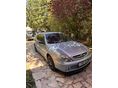 CITROEN XSARA 1.6 Coupe SX