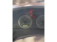 CITROEN XSARA 2003/3 - 2