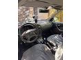 CITROEN XSARA 2003/3 - 5