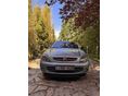 CITROEN XSARA 2003/3 - 6