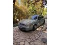 CITROEN XSARA 2003/3 - 7