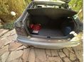 CITROEN XSARA 2003/3 - 9