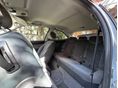 CITROEN XSARA 2003/3 - 10