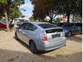 TOYOTA PRIUS 2007/10 - 2