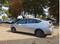 TOYOTA PRIUS 2007/10 - 3