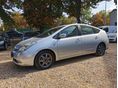 TOYOTA PRIUS 2007/10 - 4