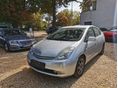 TOYOTA PRIUS 2007/10 - 1