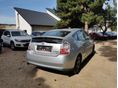 TOYOTA PRIUS 2007/10 - 5