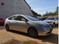 TOYOTA PRIUS 2007/10 - 7