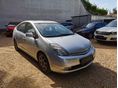 TOYOTA PRIUS 2007/10 - 8