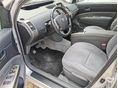 TOYOTA PRIUS 2007/10 - 9