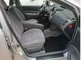 TOYOTA PRIUS 2007/10 - 10