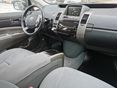 TOYOTA PRIUS 2007/10 - 11