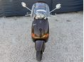 VESPA ET4 1999/7 - 2
