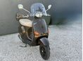 VESPA ET4 1999/7 - 3