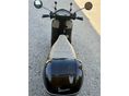 VESPA ET4 1999/7 - 4