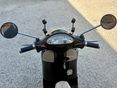 VESPA ET4 1999/7 - 5