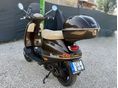VESPA ET4 1999/7 - 6