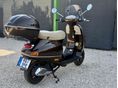 VESPA ET4 1999/7 - 7