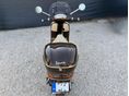 VESPA ET4 1999/7 - 8