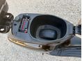 VESPA ET4 1999/7 - 10