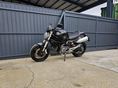 DUCATI MONSTER 696 696+