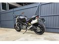 DUCATI MONSTER 696 2008/5 - 3