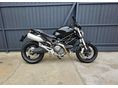 DUCATI MONSTER 696 2008/5 - 5