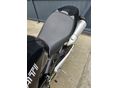 DUCATI MONSTER 696 2008/5 - 9
