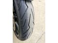 DUCATI MONSTER 696 2008/5 - 10
