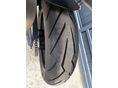 DUCATI MONSTER 696 2008/5 - 11