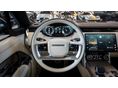 LAND ROVER RANGE ROVER 2023/6 - 8