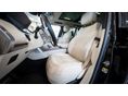 LAND ROVER RANGE ROVER 2023/6 - 10
